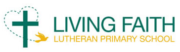 Living Faith Lutheran Primary School - Education Guide