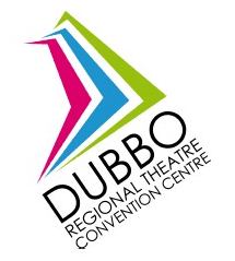 Dubbo Regional Theatre and Convention Centre - Education Guide