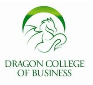 Dragon College of Business Bella Vista