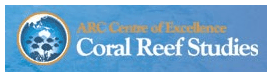 ARC Centre of Excellence for Coral Reef Studies - Education Guide