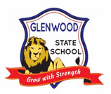 Glenwood State School - Education Guide