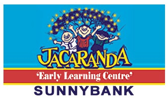 Jacaranda Early Learning Centre - thumb 0