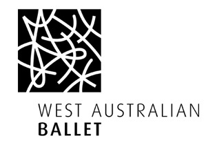 WEST AUSTRALIAN BALLET  - Education Guide