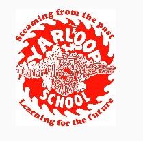 Yarloop Primary School - Education Guide