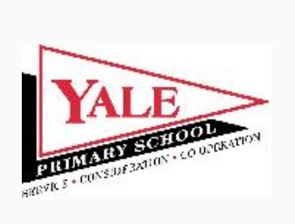 Yale Primary School - Education Guide