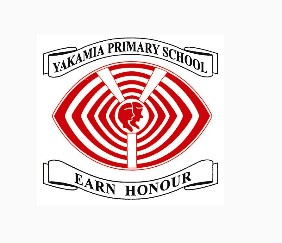 Yakamia Primary School - Education Guide