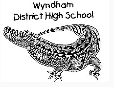 Wyndham District High School - Education Guide