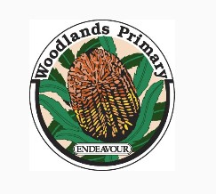 Woodlands Primary School - Education Guide