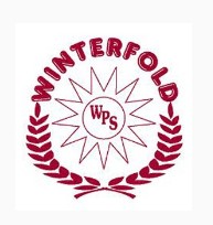 Winterfold Primary School - Education Guide