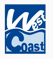 West Coast Language Development Centre - Education Guide