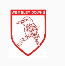 Wembley Downs Primary School - Education Guide