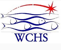 Warnbro Community High - Education Guide