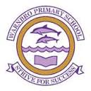 Warnbro Primary School - Education Guide