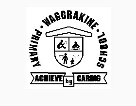 Waggrakine Primary School - Education Guide