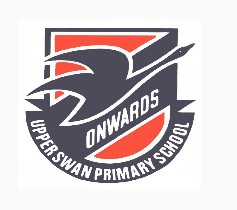 Upper Swan WA Education Guide