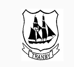 Tranby Primary School - Education Guide