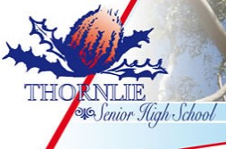 Thornlie Senior High School  - Education Guide