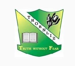 Thornlie Primary School - Education Guide