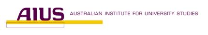 Joondalup Dc WA Education Guide