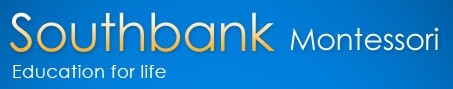 Southbank Montessori  - Education Guide