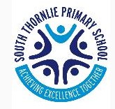 South Thornlie Primary School - Education Guide