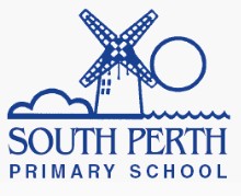 South Perth Primary School - thumb 0