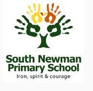 Book Newman Accommodation Vacations Education Guide Education Guide