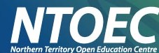 Rapid Creek NT Education Guide