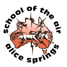 Alice Springs School Of The Air - Education Guide