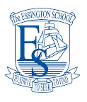 Essington School Darwin - Education Guide