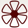 Nhulunbuy Pre-School - Education Guide