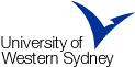 Book Penrith Accommodation Vacations Education Guide Education Guide