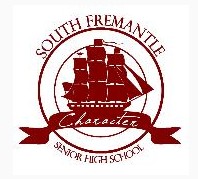 South Fremantle Senior High - Education Guide