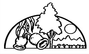 South Ballajura Primary School - Education Guide