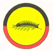 Yipirinya School - Education Guide