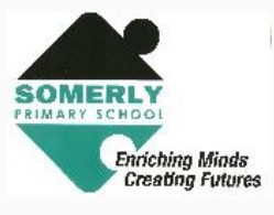 Somerly Primary School - Education Guide