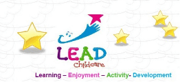 LEAD Childcare Thornlands - thumb 0