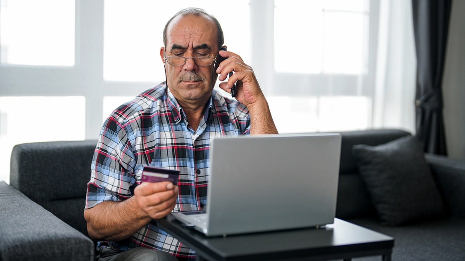 AI is now powering cyberattacks, Microsoft warns Education Guide