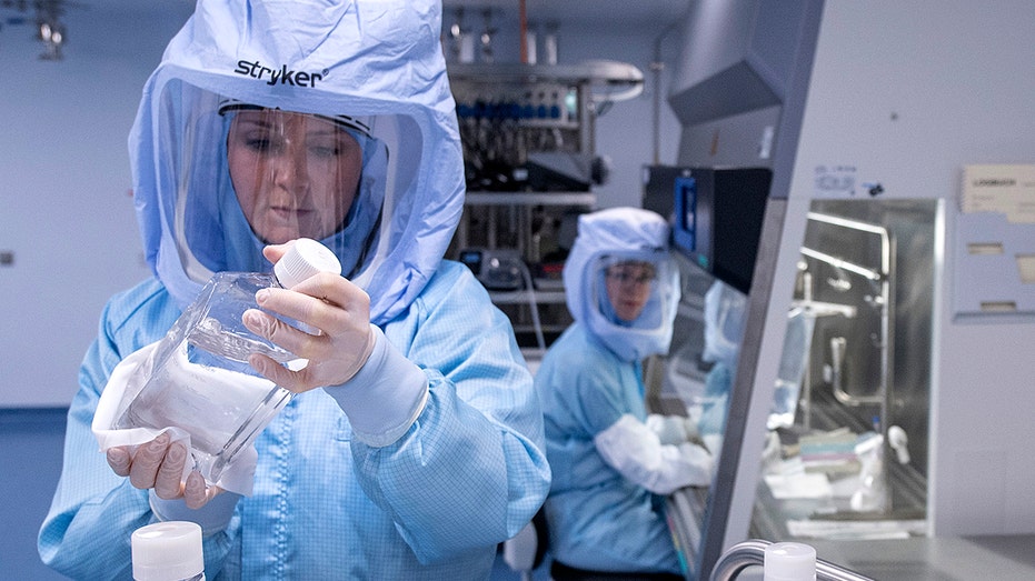 Iran-linked hackers target US medical tech company Education Guide