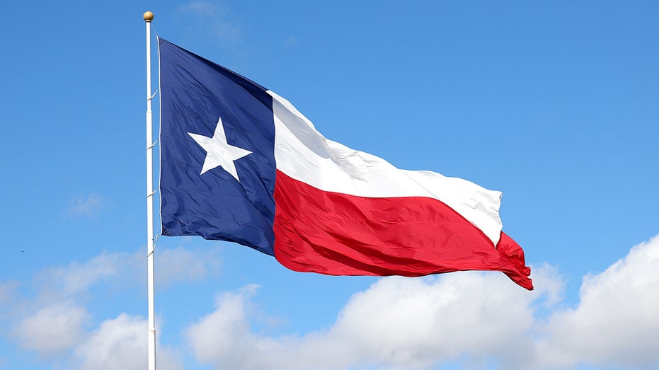North Texas dominates in population growth as big blue cities fail to recover to pre-pandemic levels Education Guide