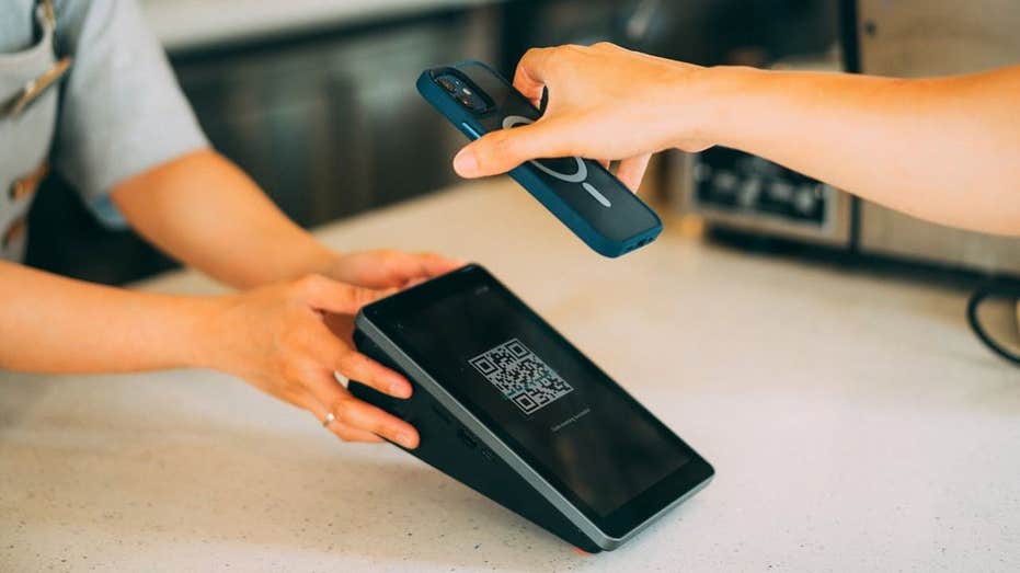 QR code scams rise as 73% of Americans scan without checking Education Guide